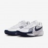 Nike G.T. Cut Academy