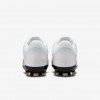 Nike Hyperdiamond 4 Pro