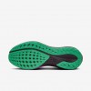 Nike Pegasus 41 &quot;Faith Kipyegon&quot;