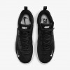Nike HyperSet 2
