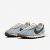 Nike LD-1000