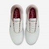 Nike Victory Tour 4