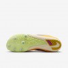 Nike Zoom Rival Multi