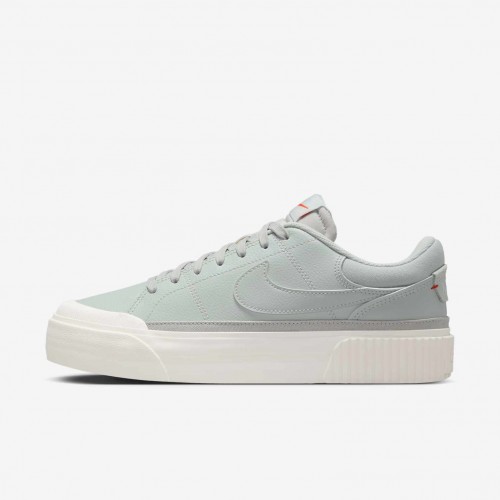 Nike Court Legacy Lift