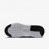 Nike Air Max Nuaxis