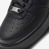 Nike Air Force 1 &#x27;07