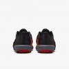 Jordan Air Rev