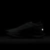 Nike Pegasus Trail 5 GORE-TEX