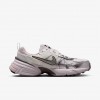 Nike V2K Run