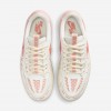 Air Jordan 1 Low Method of Make
