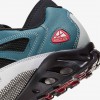 Nike ACG Air Exploraid