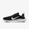 Nike Flex Experience Run 12