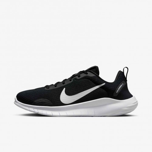 Nike Flex Experience Run 12