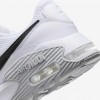 Nike Air Max Excee
