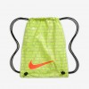Nike Mercurial Superfly 10 Elite