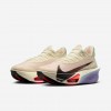 Nike Alphafly 3