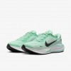 Nike Journey Run