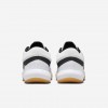Nike Hyperquick