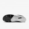 Nike Zoom Rival Distance