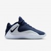 Giannis Freak 7