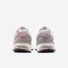 Nike Zoom Vomero 5