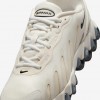 Nike Air Max Dn8