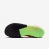 Nike Zoom Rival Waffle 6