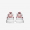 Nike Court Vision Low Next Nature