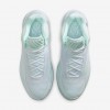 Giannis Freak 7