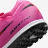 Nike Mercurial Vapor 16 Pro