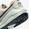 Jordan CMFT Era