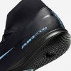 Nike Mercurial Superfly 10 Academy
