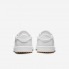 Air Jordan 1 Low G