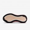 Nike Vomero Plus SE