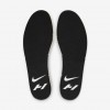 Nike x Hyperice Hyperboot