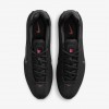 Nike Shox Z