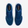 Indianapolis Colts Pegasus 41