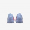 Nike Phantom 6 Low Academy