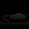 Nike Journey Run