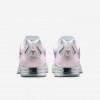 Nike Shox TL