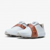 Jordan Air Rev