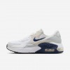 Nike Air Max Excee