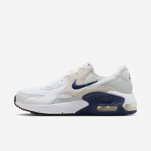 Nike Air Max Excee