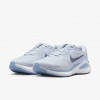 Nike Structure 26