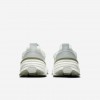 Nike V2K Run