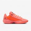 Luka .77 &quot;Bright Mango&quot;