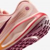 Nike Journey Run