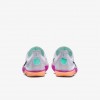 Nike Dragonfly 2