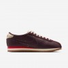 Nike Cortez Leather