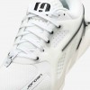 Jordan Heir Series &quot;Triple White&quot;